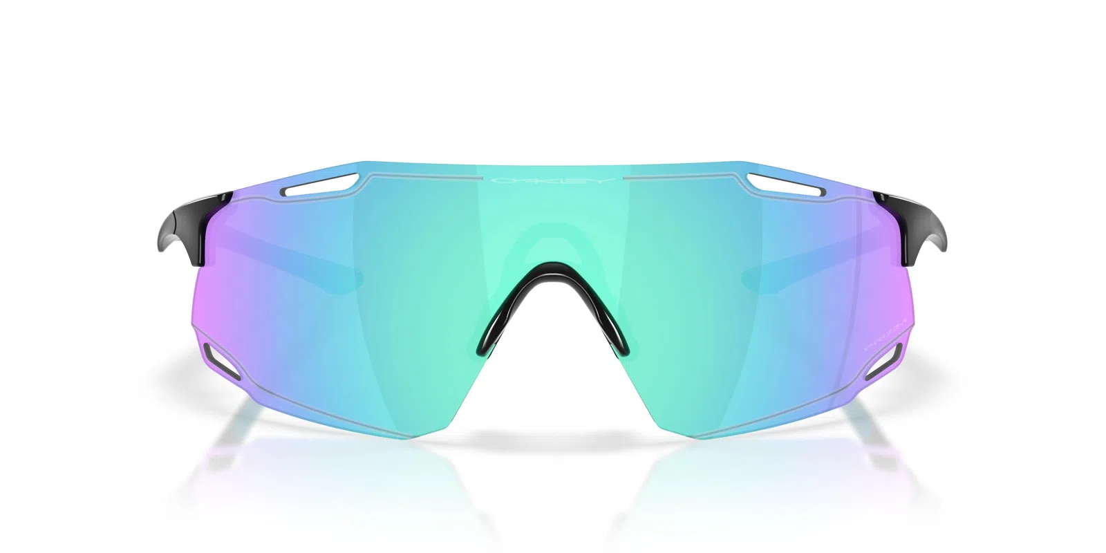 Oakley Cybr Dyno 9513D Sunglasses - view 21